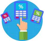 খরচ-কার্যকারিতা