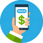 খরচ-কার্যকারিতা