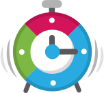 খরচ-কার্যকারিতা