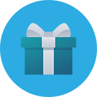 খরচ-কার্যকারিতা